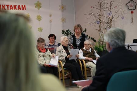 DSO Kamnik 50 let_6